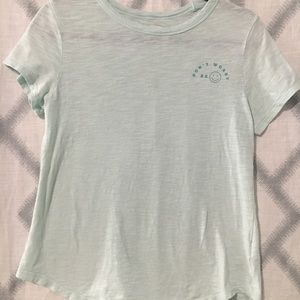 Old Navy T-Shirt Good condition